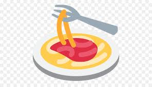 See how emoji looks on other devices and create emoji pictures! Italienische Kuche Pasta Makkaroni Salat Nudel Emoji Emoji Png Herunterladen 512 512 Kostenlos Transparent Gelb Png Herunterladen