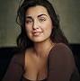 Profile Picture of Alexandra Fiallos - IMDb (@imdb.com) on Google