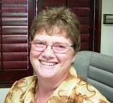 Of Land and Spirits by Alan R.M. Thrush