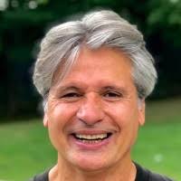 Claudio Jara Sandoval Email & Phone Number