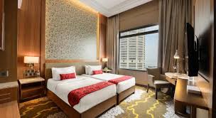 The hotel will have 415 rooms comprising deluxe rooms, superior rooms, executive deluxe. The Wembley A St Giles Hotel Penang Formerly St Giles Wembley Penang Premier Hotel 183 Jalan Magazine George Town