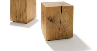 An oak is the most common tree in the game, available in several variants. Oak Block A Strong Piece Of Wood For Your Home Team 7