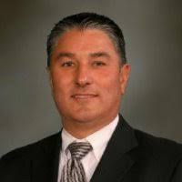 Art Fink Email & Phone Number