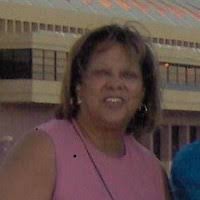 Damon Dowd Email & Phone Number