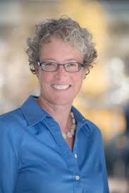 How do you engage staff and clients to find new business ideas?