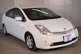 2007 toyota allion light blue stock no tm1190703 make toyota model allion year 2002 chassis z toyota prius toyota prius hybrid japanese used cars make toyota model allion