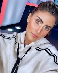 Sofia Rivera Torres added a new photo.