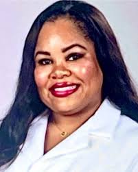 Find Education and Learning Disabilities Psychiatrists in Cherry Hill, NJ