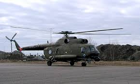 By peter popovič on svet v malem. Mil Mi 8 Wikiwand
