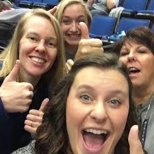 @stelter_mary's video Tweet