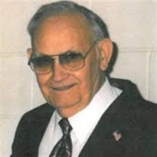 Obituary, Visitation & Funeral Information