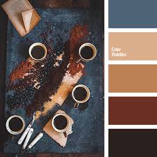 Color Palette 3141 Color Palette Ideas Room Color Schemes Colour Schemes Color Schemes