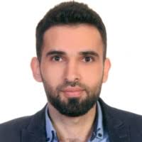 300+ "Ali Jaafar" profiles