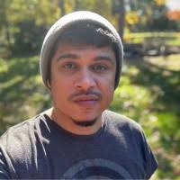 100+ "Wilfredo Jr" profiles