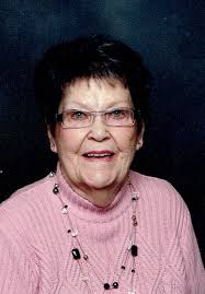 It is with a heavy heart that...