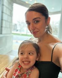 Drew Templeton (@drewbie613) • Instagram photos and videos