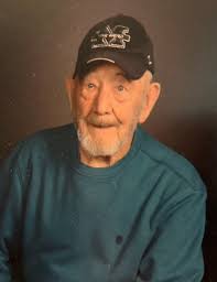 Obituary information for Bernard "Squint" Lee Rowe