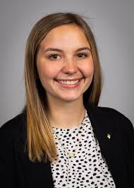 agriculture student organizations