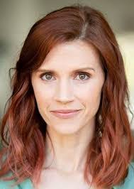 Anna Milton's Instagram, Twitter & Facebook