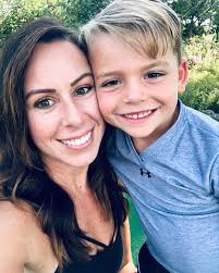 Tiffany's Bridal Boutique LLC.