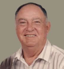 Gilbert Allen Obituary May 27, 2011