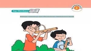 Konstruksi perumahan yang tidak direncanakan menginap adalah salah satu kebutuhan dasar manusia. Kunci Jawaban Kelas 5 Tema 8 Halaman 31 32 33 Jenis Usaha Masyarakat Indonesia Sutema1 Buku Tematik Siswa Sd Topiktrend