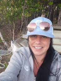 My grandma used to call her robe a housecoat did anyone else hear that  growing up?