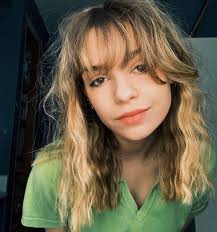 𝐑𝐈𝐃𝐄𝐑 𝐔𝐍𝐈𝐕𝐄𝐑𝐒𝐈𝐓𝐘 𝐌𝐓'❷❺ (@ridermt2025) • Instagram photos  and videos