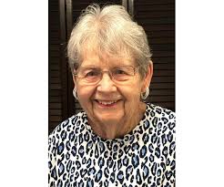 Maybelle Womack Obituary (1939