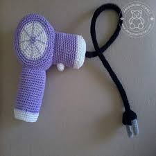 Amigurumi Fon Makinesi Tarifi Amigurumi Modelleri Amigurumi Muhabbet Kuslari