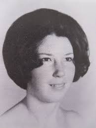 Charlotte Middleton Class of 1979 Charlotte Ann Middleton, age 63, of Mt.  Washington, returned to her Heavenly Father