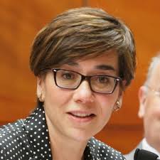 Eloísa RAMÍREZ-VAQUERO