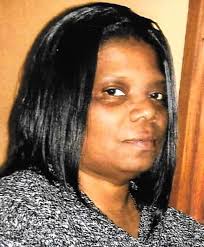 Obituary information for Shirley Lorraine Reynolds