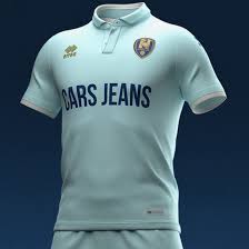 Check spelling or type a new query. Ado Den Haag 2020 21 Away Kit