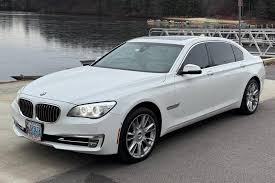 Image result for Arizona Beige 2015 Fleet