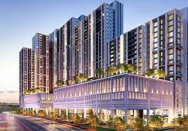 Kepong is a town in northern kuala lumpur, malaysia. Fortune Centra Bareno