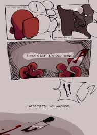 Www Twitter Com In 2020 Fun Comics Deep Memes Dark Jokes