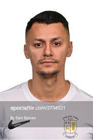 Abdul Barrie's Instagram, Twitter & Facebook