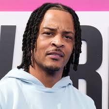 T.I. retirement: Rapper retires from performing as he 'does not need the  money anymore'