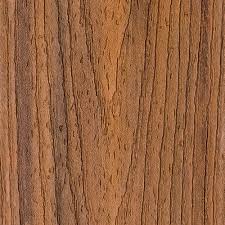 Northville Lumber Trex Decking Railing Color Options