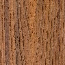 Northville Lumber Trex Decking Railing Color Options