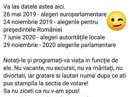 Maybe you would like to learn more about one of these? De Referendum Vor Spune Da In FaÈ›a OficialitÄƒÈ›ilor Bistriteanul Afla Primul