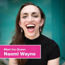 O P E R A • C O L U M B U S