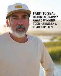 Todd Hannigan (@toddhannigan) · Instagram 照片和视频