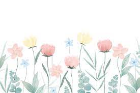 We did not find results for: Free Vector Lovely Watercolor Peony Flower Background
