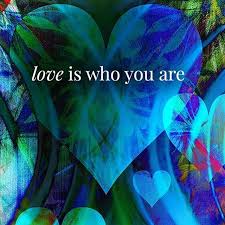 Love Is The Strongest Force In The Universe Always And Still Love Is The Answer To The Complicated Q Inspirational Humor Quotes About Self Care Words Of Hope