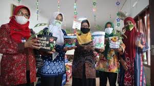 #melukis | 68.8m personen haben sich das angeschaut. Npg7sp3lf93kxm