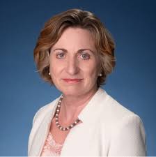 africa #fortheloveofmycontinent #weknowafrica #linkedininfluencer  #communications