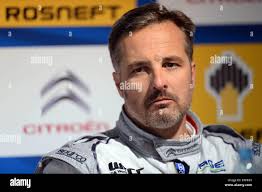 Wtcc hi-res stock photography and images