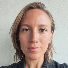 Piemonte, Valle d'Aosta e Liguria